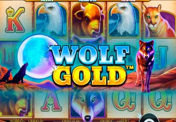 Кадр из игры Money Train 3